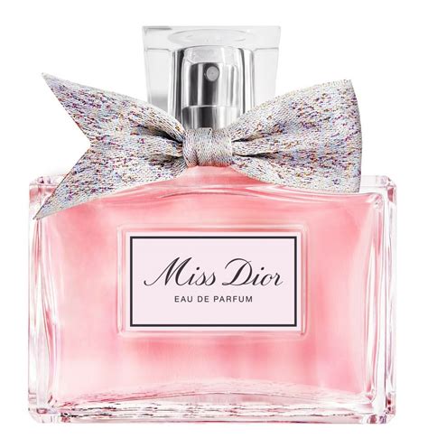 dior perfume dama|miss Dior 2021 perfume.